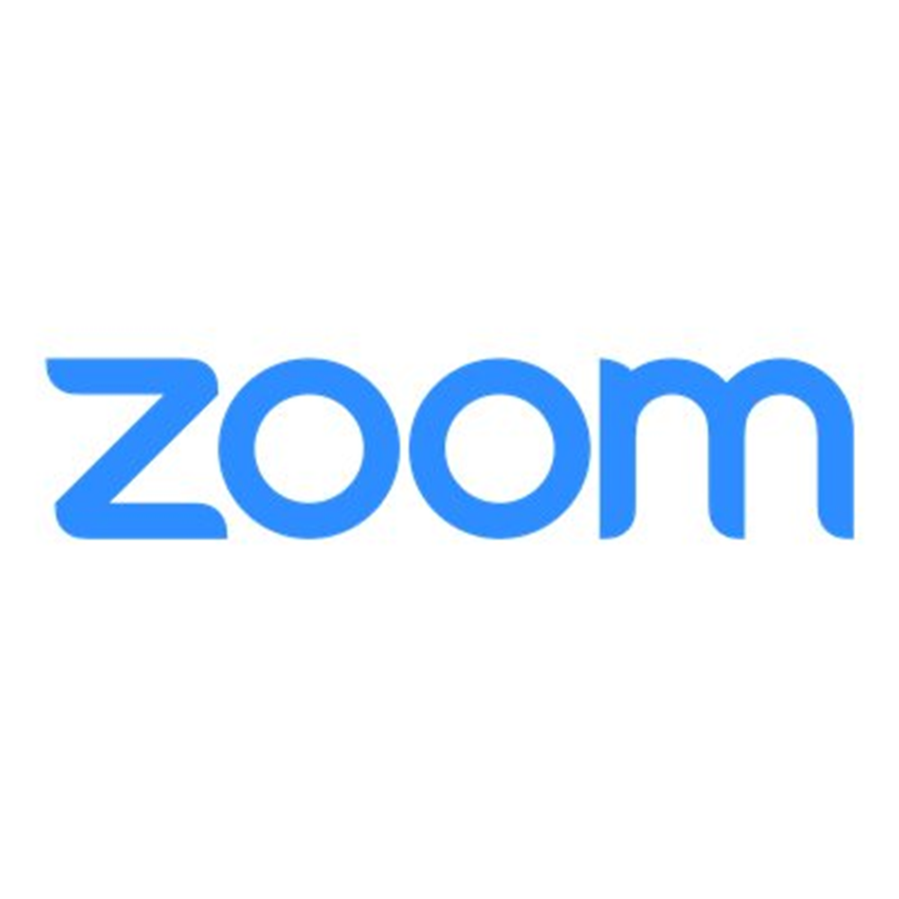 Zoom Phone - abonnementslicentie (1 jaar)