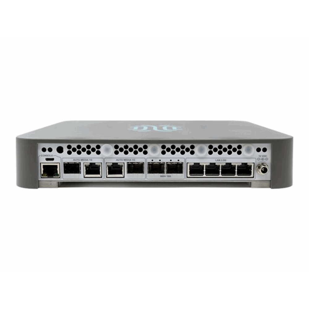 ZPE Nodegrid Hive Services Router