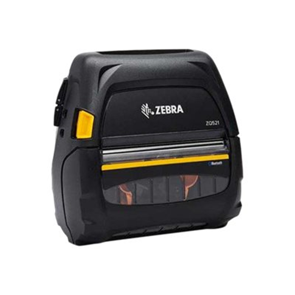 ZQ521 DT 4.45in ENG BT 4.1