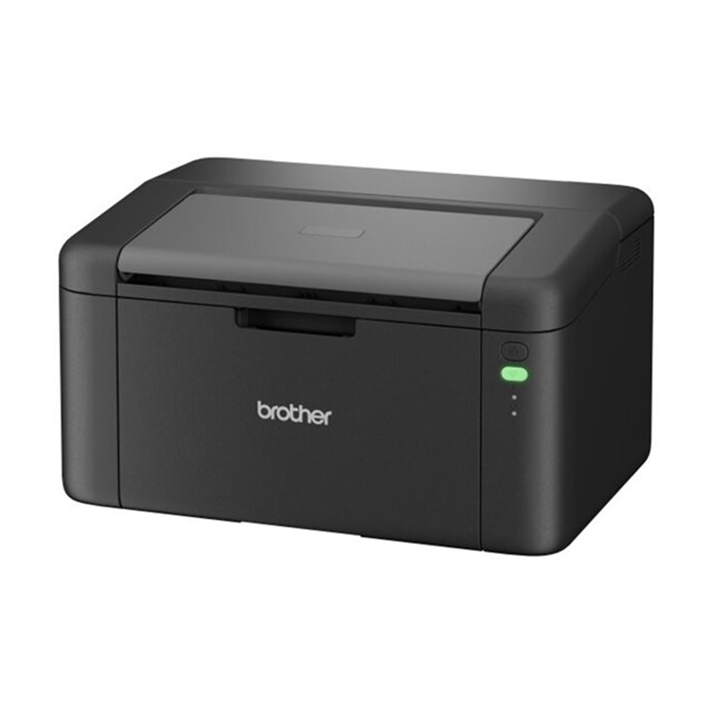 Zwart-wit A4 laserprinter 20ppm 1200 dpi 64MB 150 vel papierinvoer incl. tonercartridge voor 350 pagina's USB 2.0 Hi-Speed WLAN Zwart-wit A4 laserprinter 20ppm 1200 dpi 64MB 150 vel papierinvoer incl. tonercartridge voor 350 pagina's USB 2.0 Hi-Speed WLAN