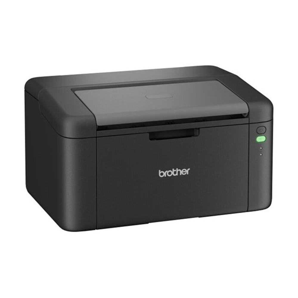 Zwart-wit A4 laserprinter 20ppm 1200 dpi 64MB 150 vel papierinvoer incl. tonercartridge voor 350 pagina's USB 2.0 Hi-Speed WLAN Zwart-wit A4 laserprinter 20ppm 1200 dpi 64MB 150 vel papierinvoer incl. tonercartridge voor 350 pagina's USB 2.0 Hi-Speed WLAN