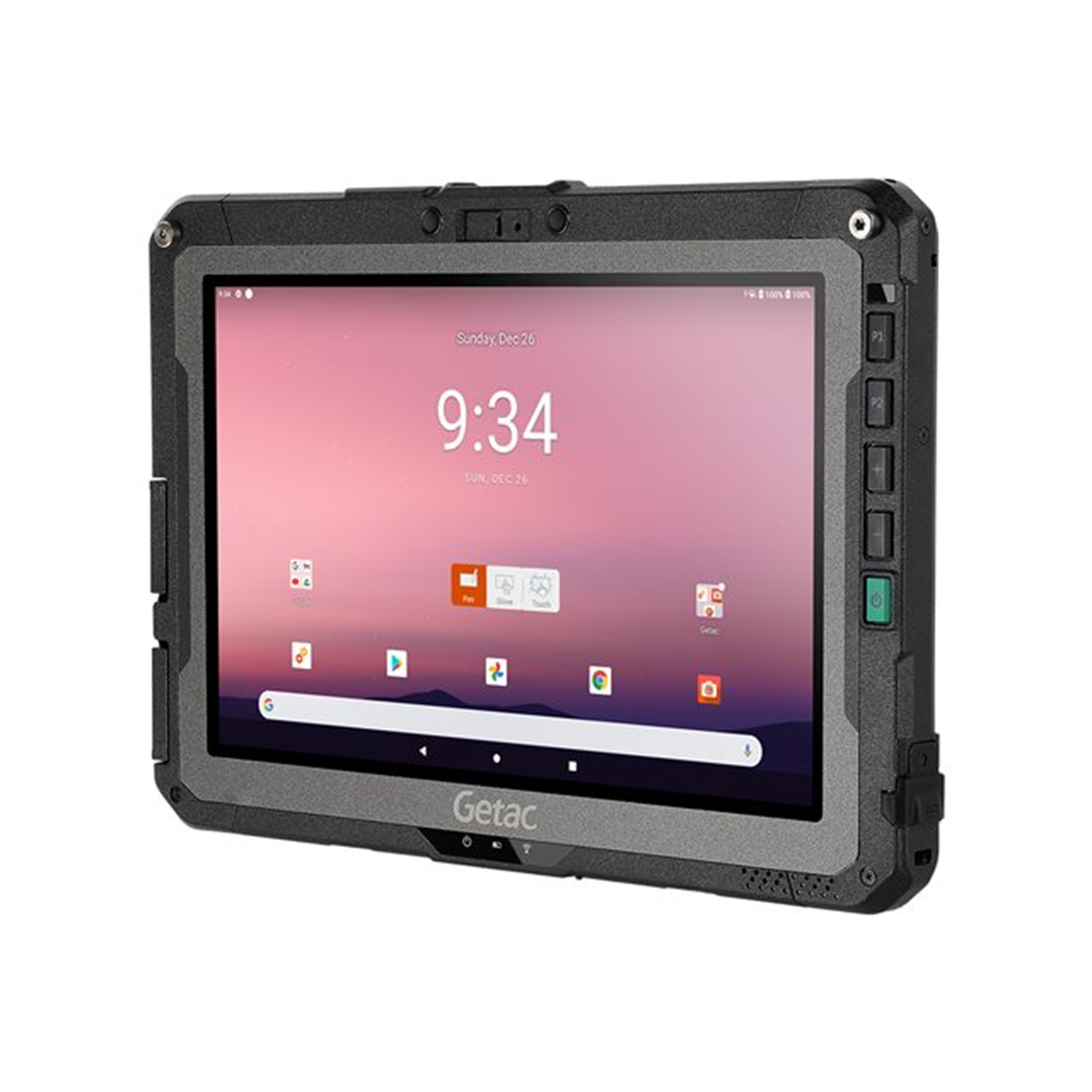 ZX10 Snapdragon 660 Android 4/64GB EU+UK ZX10 Snapdragon 660 Android 4/64GB EU+UK