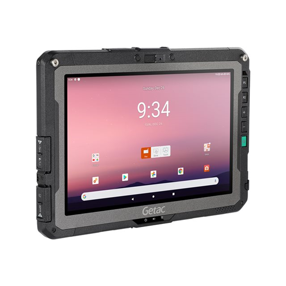 ZX10 Snapdragon 660 Android 4/64GB EU+UK ZX10 Snapdragon 660 Android 4/64GB EU+UK