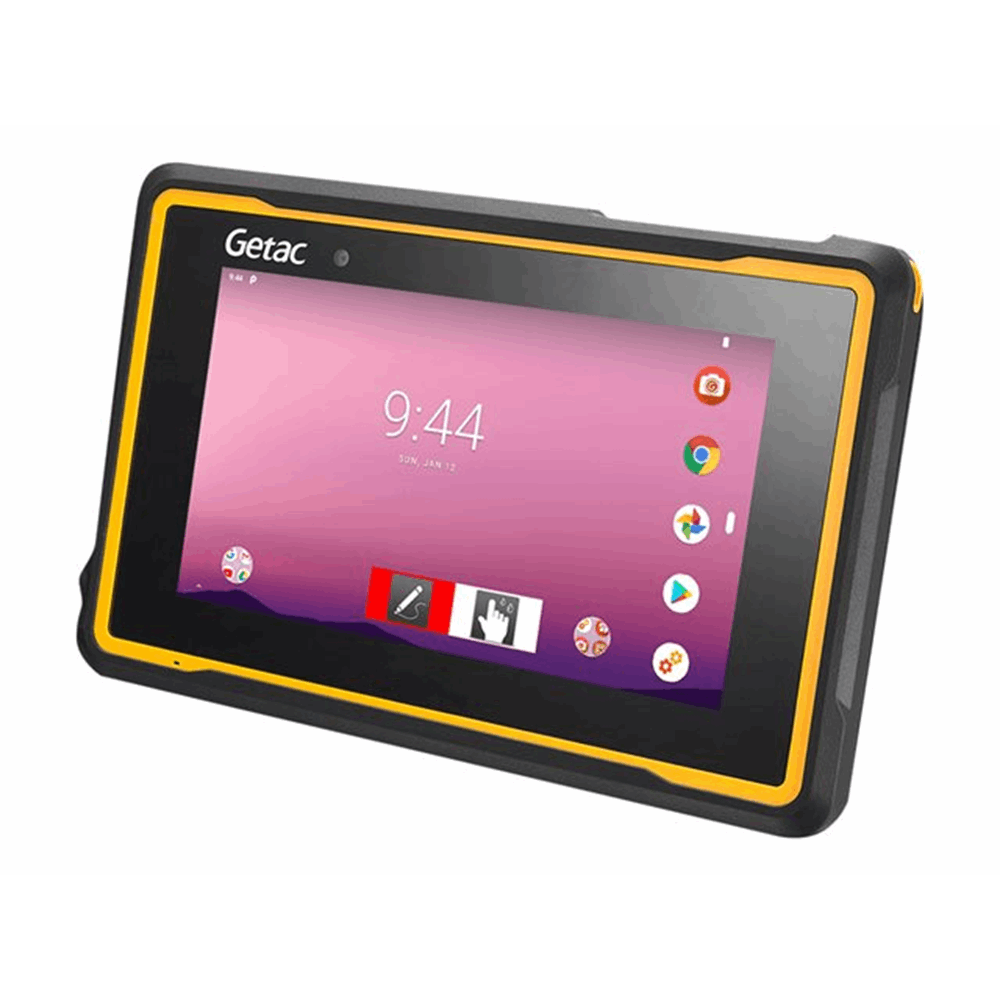 ZX70 G2 QC SD 660 8core GPS/LTE
