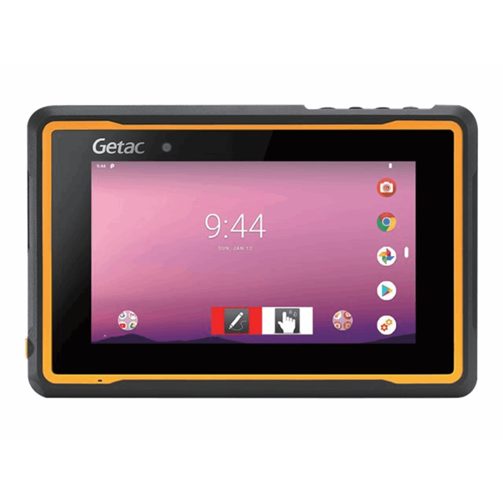 ZX70 G2 QC SD 660 8core GPS/LTE