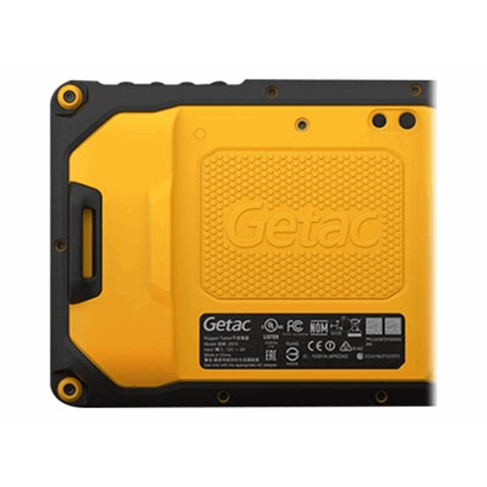 ZX70 G2 QC SD 660 8core GPS/LTE