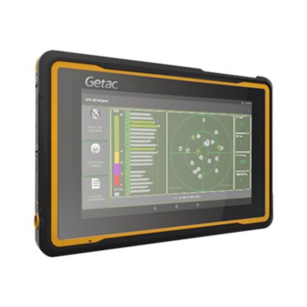 ZX70 PRx5-Z8350 7IN AND6