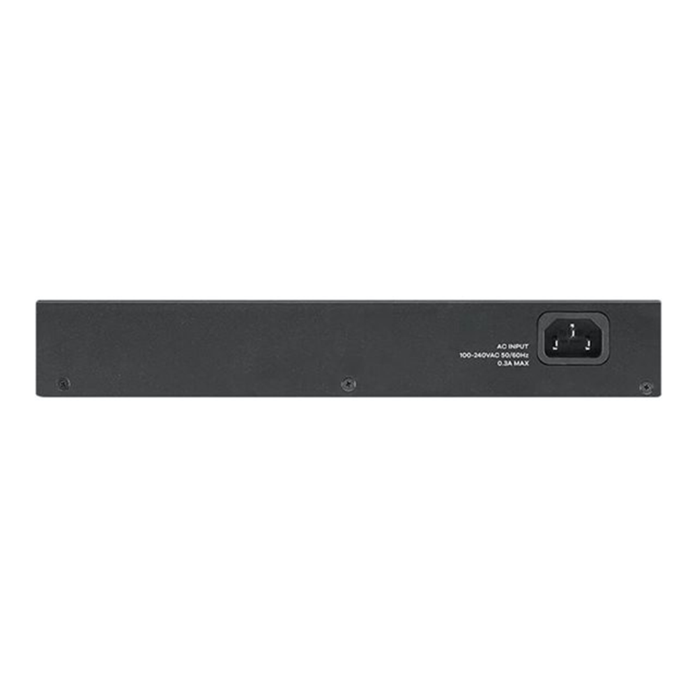 Zyxel GS1100-24E V3
