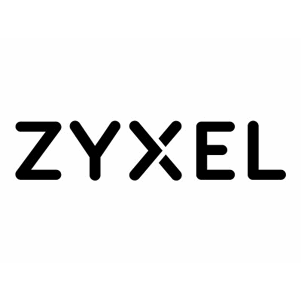 Zyxel NWA130BE BE11K 2x2 MU-MIMO 2 x 2.5G LAN Ports PoE+ (802.3at) Standalone/Nebula Cloud Managed Excluding Power Adapter