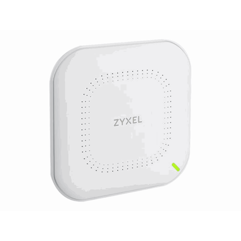 Zyxel NWA50AX 802.11ax WiFi 6 NebulaFlex