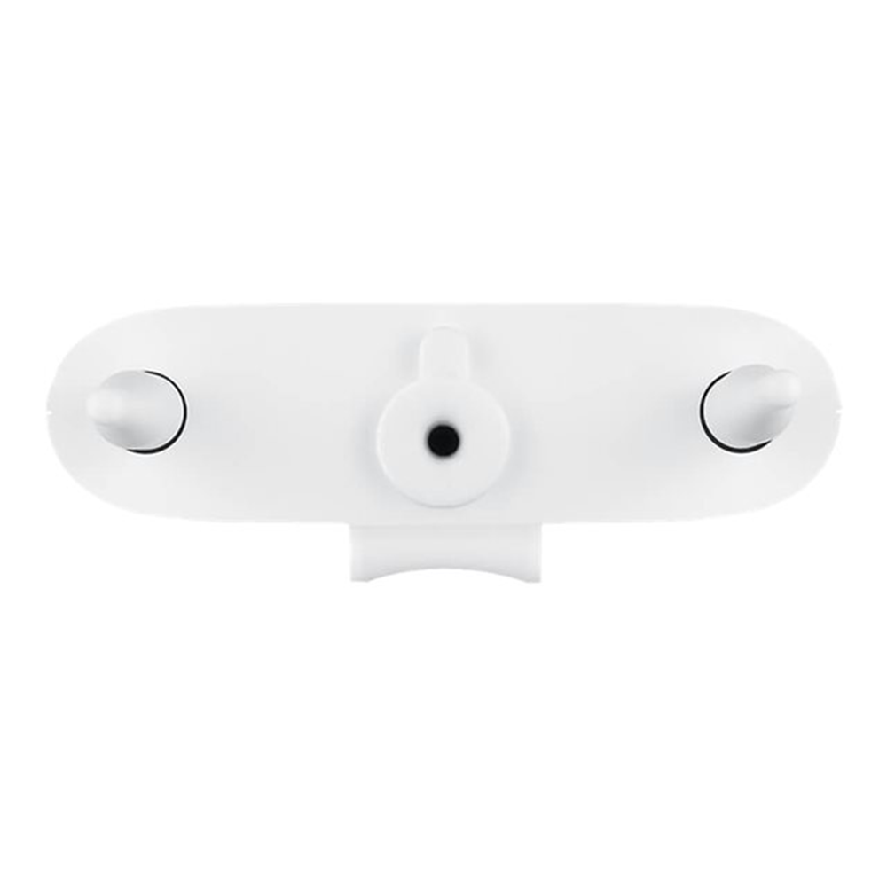 Zyxel NWA55AXE 802.11ax DualBand AX1800