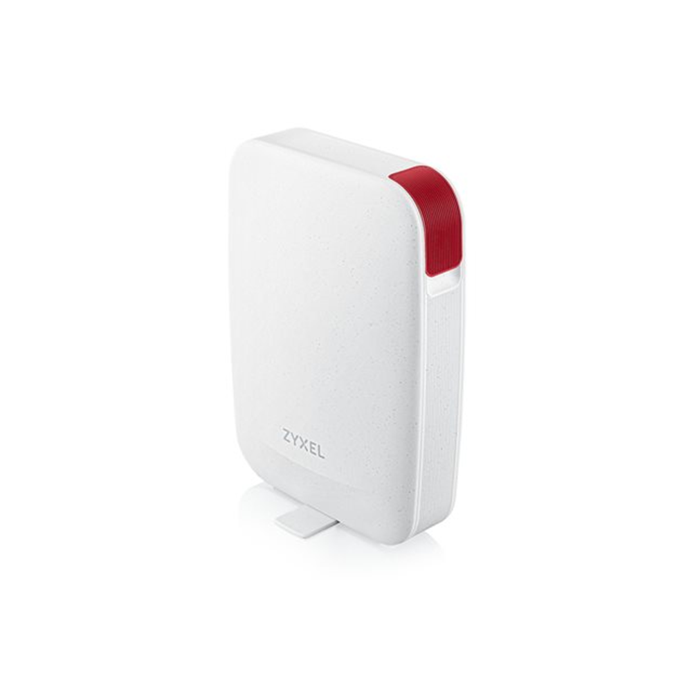 Zyxel Security Router-4 GbE LAN.1x2.5GbE Zyxel Security Router-4 GbE LAN.1x2.5GbE