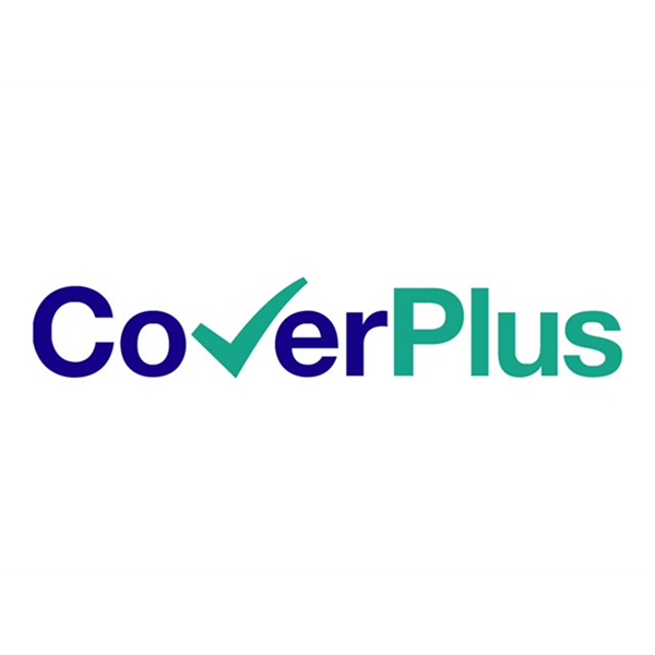 03 years CoverPlus Onsite serv