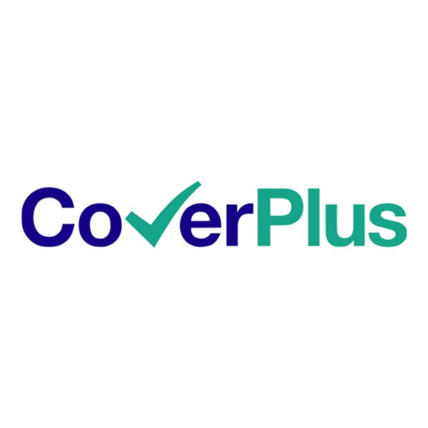 03 years CoverPlus Onsite service for TM