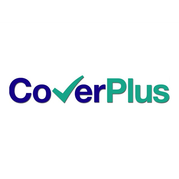 03 Years CoverPlus RTB service