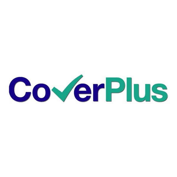 04 Years CoverPlus RTB service for