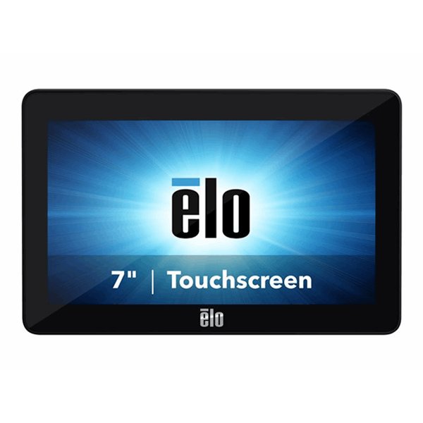Elo 0702L