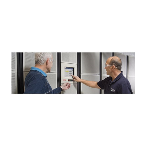 1 YEAR 100 NODE INFRASTRUXURE CENTRAL 1 YEAR 100 NODE INFRASTRUXURE CENTRAL