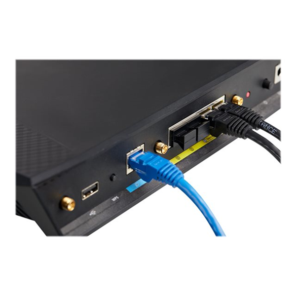 100 RJ45 Dust Covers/Ethernet Port Plug 100 RJ45 Dust Covers/Ethernet Port Plug