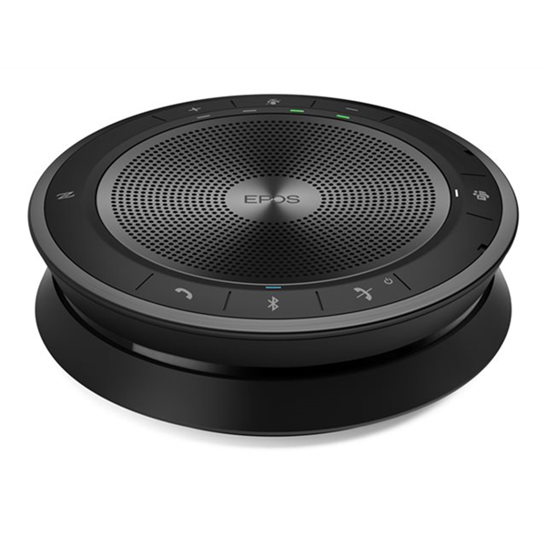 1000937 Speakerphone EXPAND 40T BT Speakerphone - MS Teams.