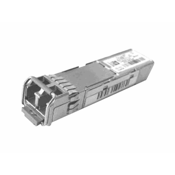 1000BASE-BX SFP 1310NM Industrial Temp