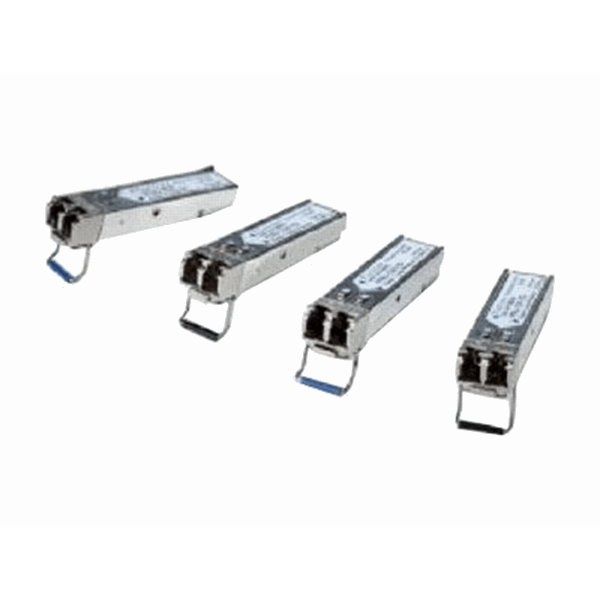 Cisco Rugged SFP