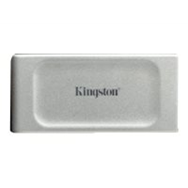 1000G PORTABLE SSD XS2000 External drive