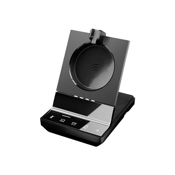 1001021IMPACT SDW 5015 - EU/UK/AUS