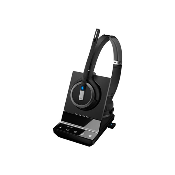 1001033IMPACT SDW 5063T - EU/UK/AUS