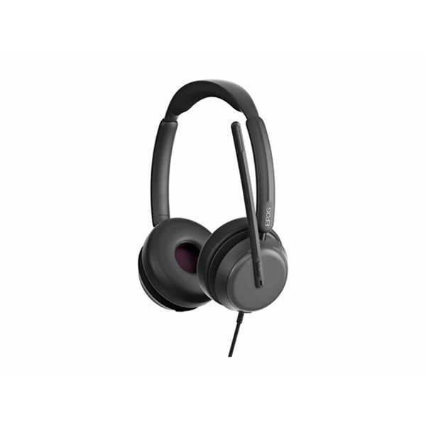 1001174 IMPACT 860 ANC