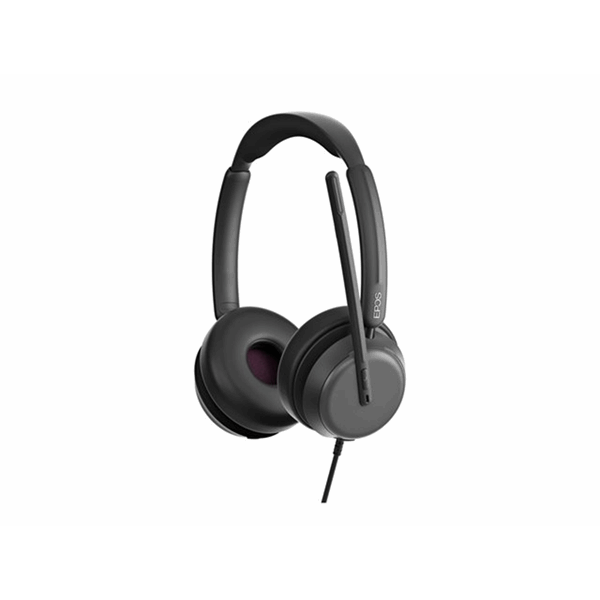 1001174 IMPACT 860 ANC