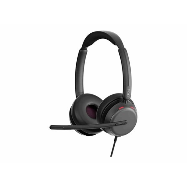 1001177 IMPACT 860T ANC