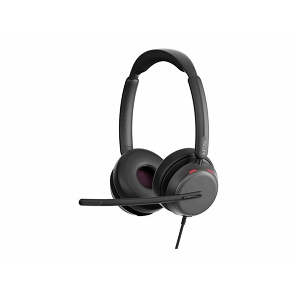 1001179 IMPACT 860T