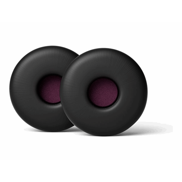 1001290 IMPACT 800/1000 ANC EAR PADS 1001290 IMPACT 800/1000 ANC EAR PADS
