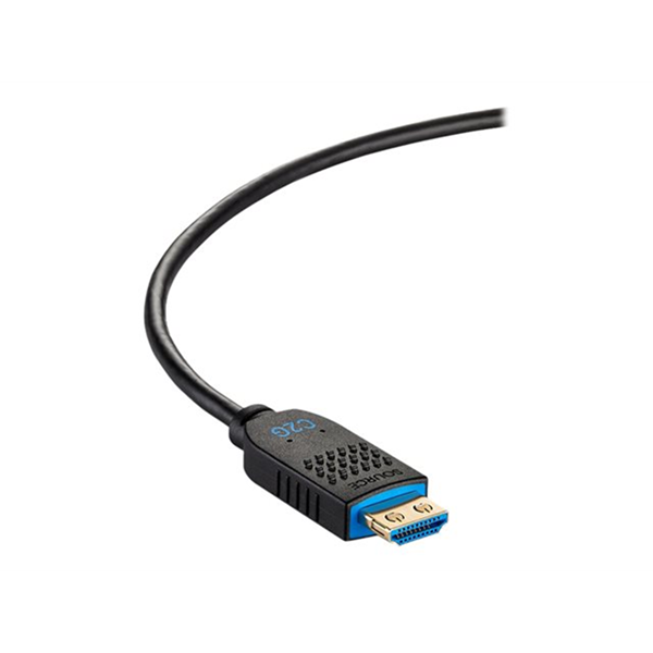 100ft 30.5m HS HDMI AOC Plenum 18G 4K60