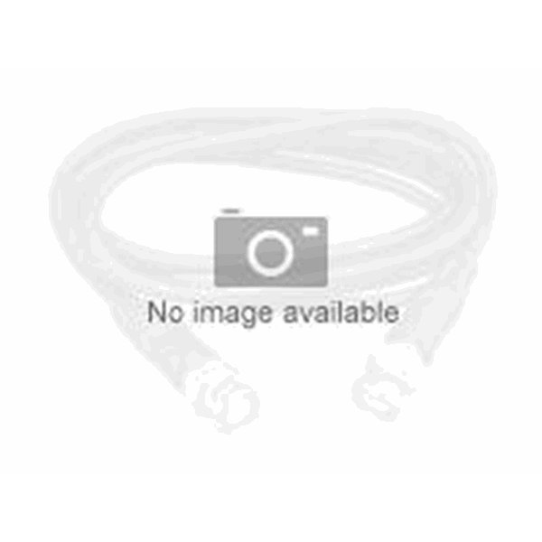 100GBASE QSFP Active Optical Cable 15m