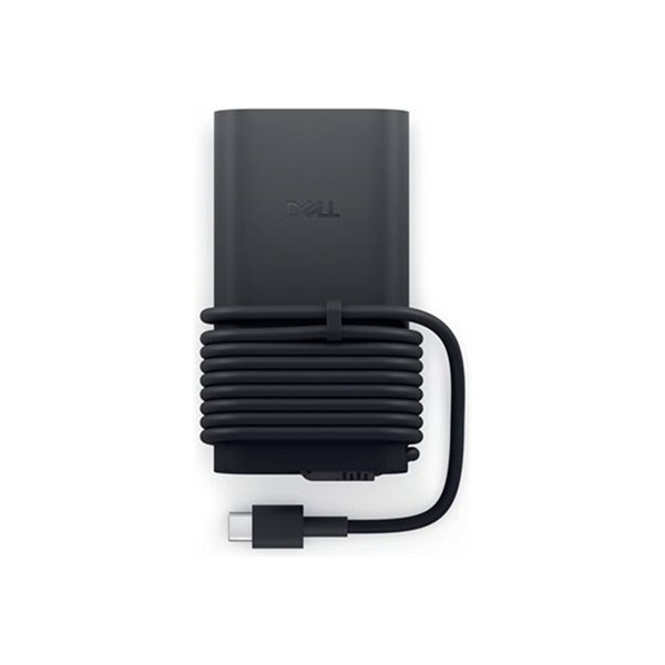 100W USB-C AC Adapter with Power Cord