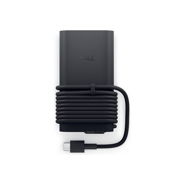 100W USB-C AC Adapter with Power Cord