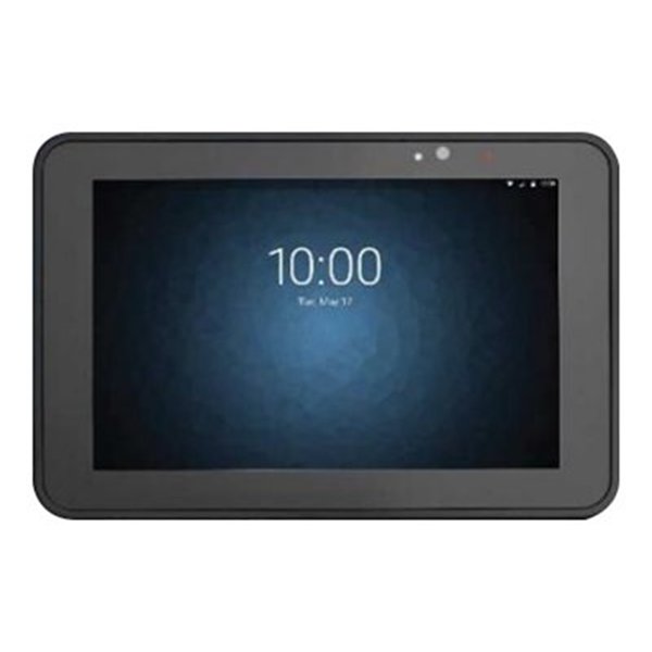10.1in DISPLAY ANDROID GMS QC SD660