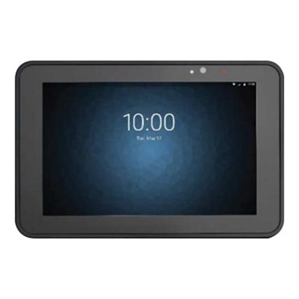 10.1in DISPLAY ANDROID GMS QC SD660