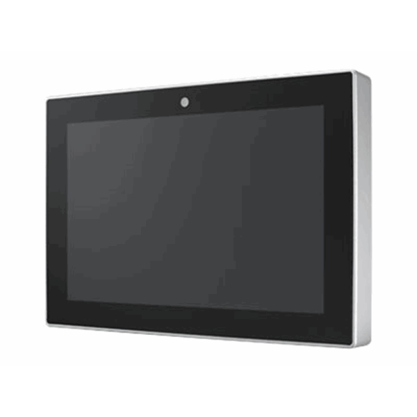 10.1in PCT.T/S with Celeron N3350 4GB RA 10.1in PCT.T/S with Celeron N3350 4GB RA