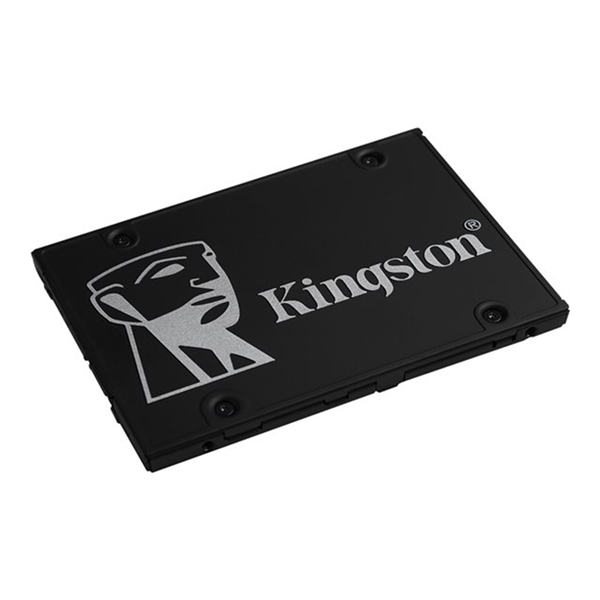 1024GB KC600MS SATA3 mSATA SSD ONLY DRIV