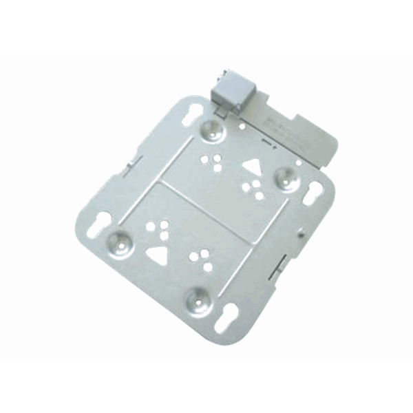 1040/1140/1260/3500 Mounting Bracket
