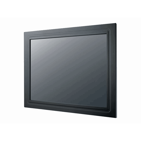 Advantech IDS-3210 Advantech IDS-3210
