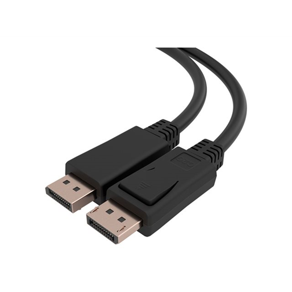 10ft/3M C2G DisplayPort Cable TAA