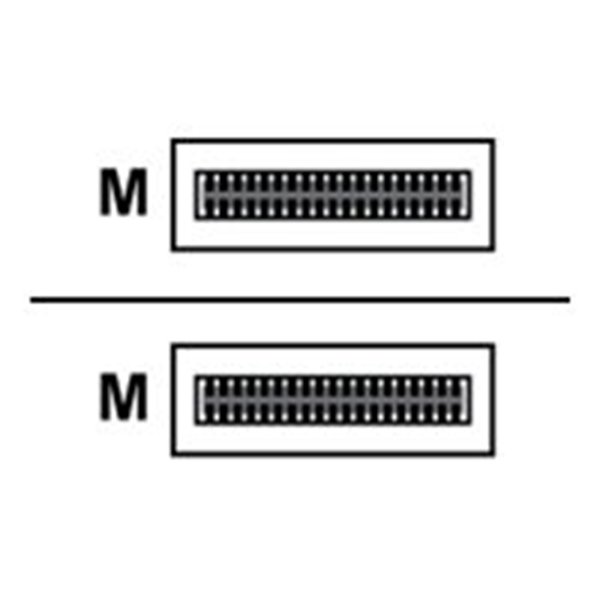 10GBASE-CU SFP+Cable 1 Meter