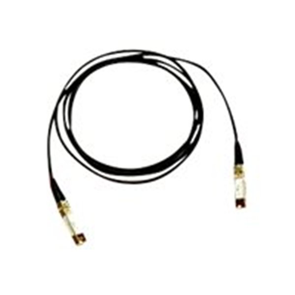 10GBASE-CU SFP+Cable 3 Meter