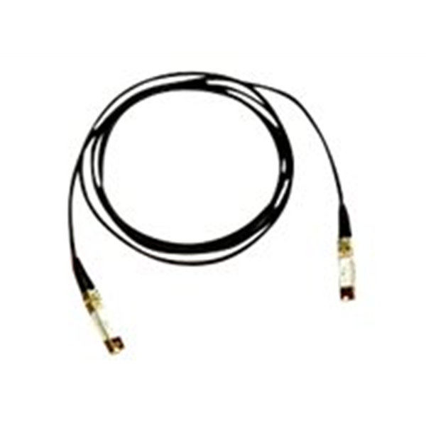 10GBASE-CU SFP+Cable 3 Meter