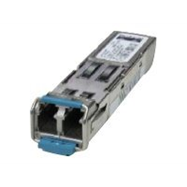 10GBASE-ZR SFP10G Module for SMF