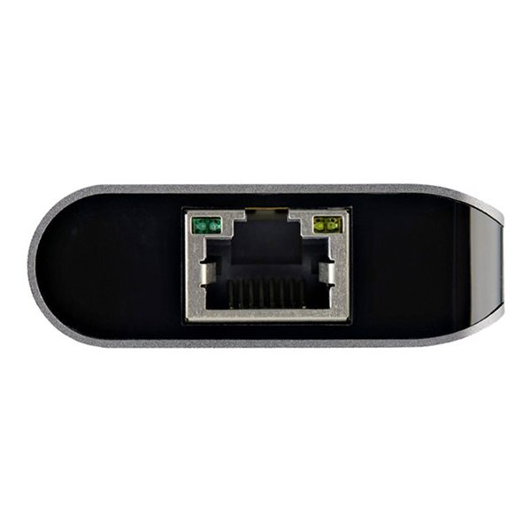 10Gbps USB C Multiport Adapter - 4K HDMI